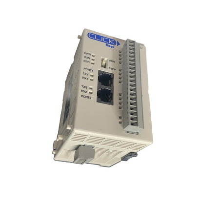 AUTOMATION DIRECT C0-00DR-D / C000DRD NEW OPENED BOX