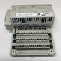 SCHNEIDER ELECTRIC 171CCC98030 PROCESSOR ADAPTER 1 MEG WITH 170ADM35010 I/O BASE