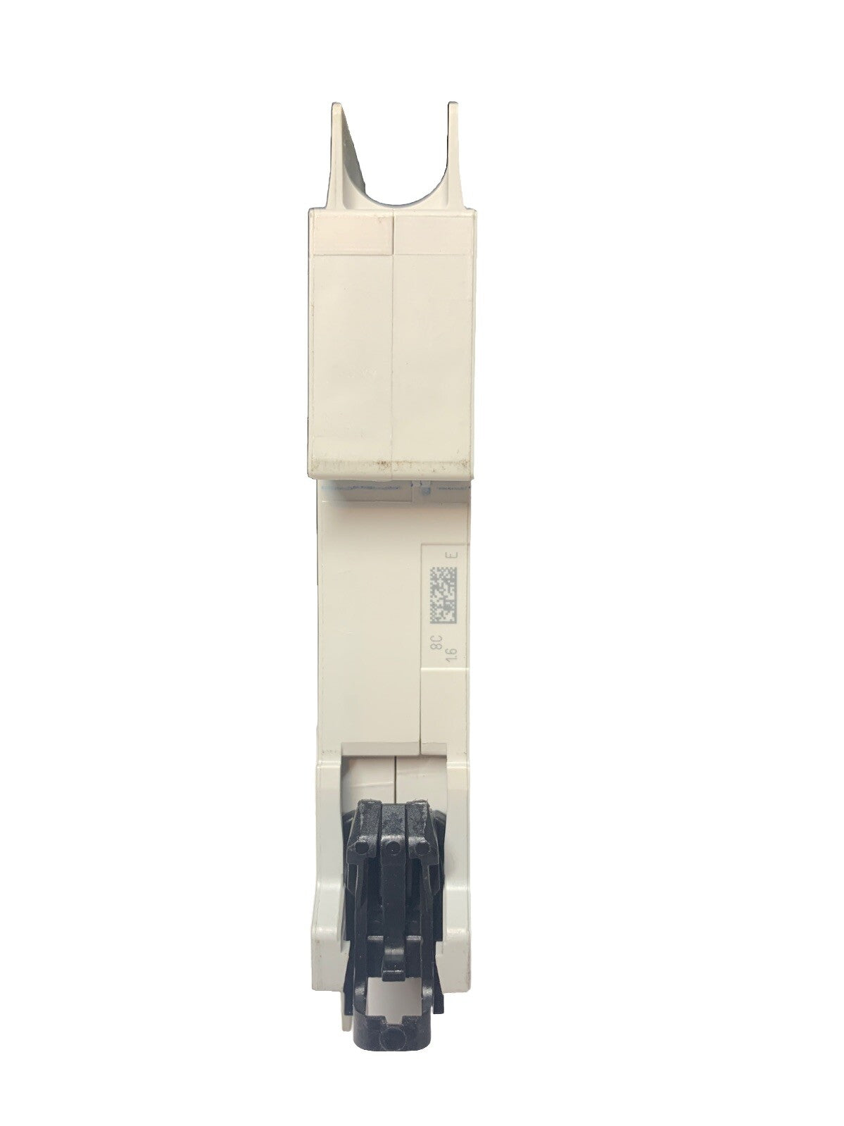 ALLEN BRADLEY 1489-M CIRCUIT BREAKER SER. 5 16AMP 1489-M1C016