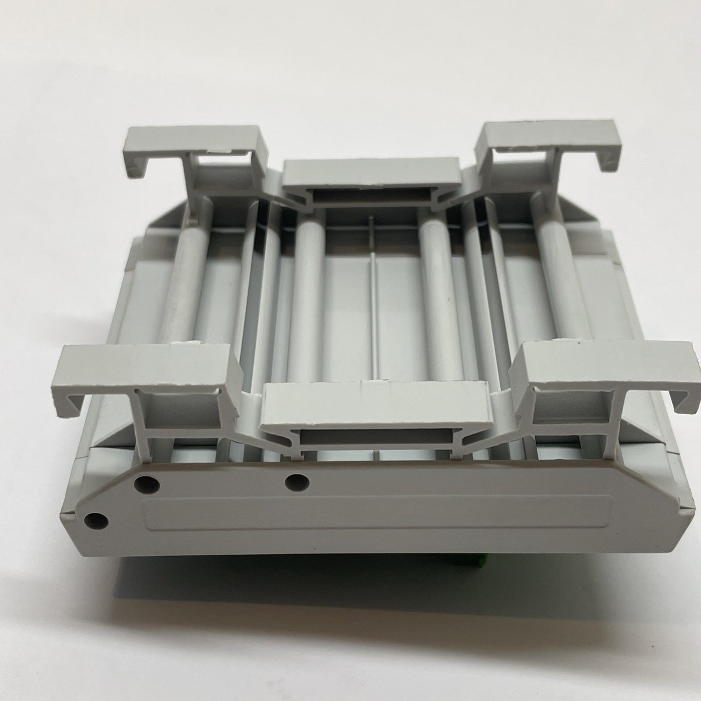 DB-26HD 26-Pin High Density Breakout Adapter Board HD-26 D-Sub