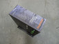 POWERBASE ATD-20 / AUTOMATED TELEPHONE DIALER DIALLER MODULE