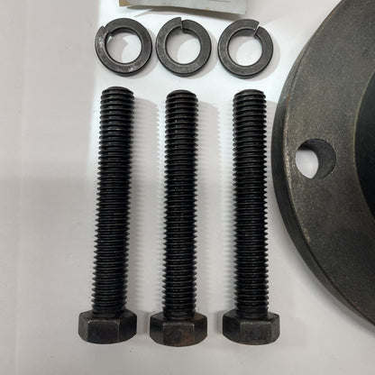 TB WOODS FX2-15/16 BUSHING F X 2-15/16