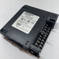 GE Fanuc IC693ALG220F Analog Input Module ±10 V 4-Channel Series 90-30