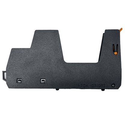 Emerson DeltaV Standard CHARM Terminal Block KL4502X1-BA1 / 12P4990 SE4501