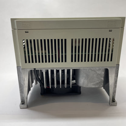 NAIS Matsushita VF-8F BFV80154FPT 1.5kW Inverter Drive 400V 3-Phase