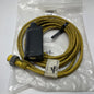 COOPER CROUSE-HINDS 5000120-78 / 500012078 Photoelectric Receiver