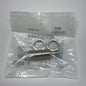 MD MICRO DETECTORS Inductive Proximity Switch AK1-A0-4H  DC 10-30V (NEW)