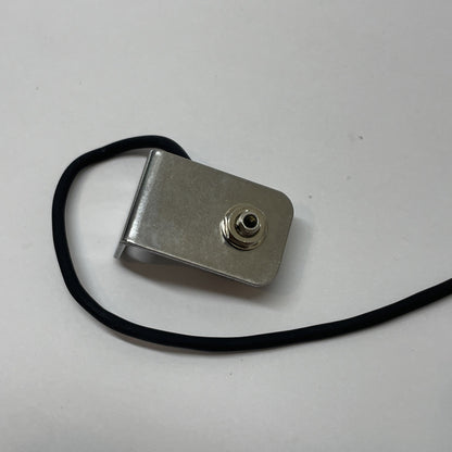 Sunx EX-31P Sensor 3E7