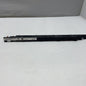 ALLEN-BRADLEY 140M-C-W455N COMPACT BUS BAR USE W/ 140M-C/D