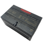 GE Fanuc IC200MDL240G VersaMax 16-Point AC Input Module 120 VAC