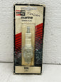 CHAMPION L78YC / MARINE SPARK PLUG 936 / NEW OLD STOCK