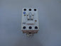 ALLEN BRADLEY 100-C30Z*00 CONTACTOR 30AMP / 3POLE / 600VAC / 24VDC / SER A OR B