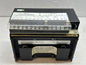 KEPCO PAT 15-1.5 P / PAT15-1.5P / POWER SUPPLY 115/230VAC 0-15VOLTS 0-1.5AMP