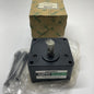 NEW Oriental Motor 5GN50KA Parallel Shaft Gearhead (50:1)