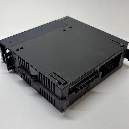 IC693MDL648C GE Fanuc 90-30 PLC 48VDC Pos/Neg Logic Input Module