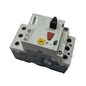 Eaton XTPB1P6BC1 Manual Motor Protector 1.0-1.6A Pushbutton Motor Starter