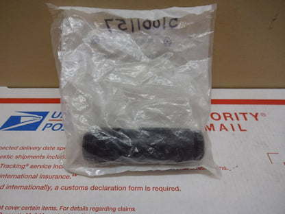 BINDER 820 99 2445 134 05 / 210991455 SERIES 820 MALE 7/8" CABLE CONNECTOR / NEW