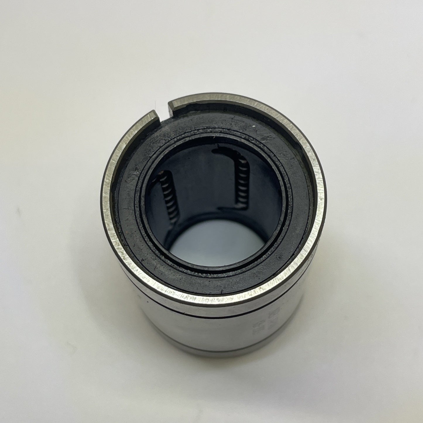 NB JAPAN KB-20G Bearing Systems 20mm Ball Bushings Linear Motion Bearings