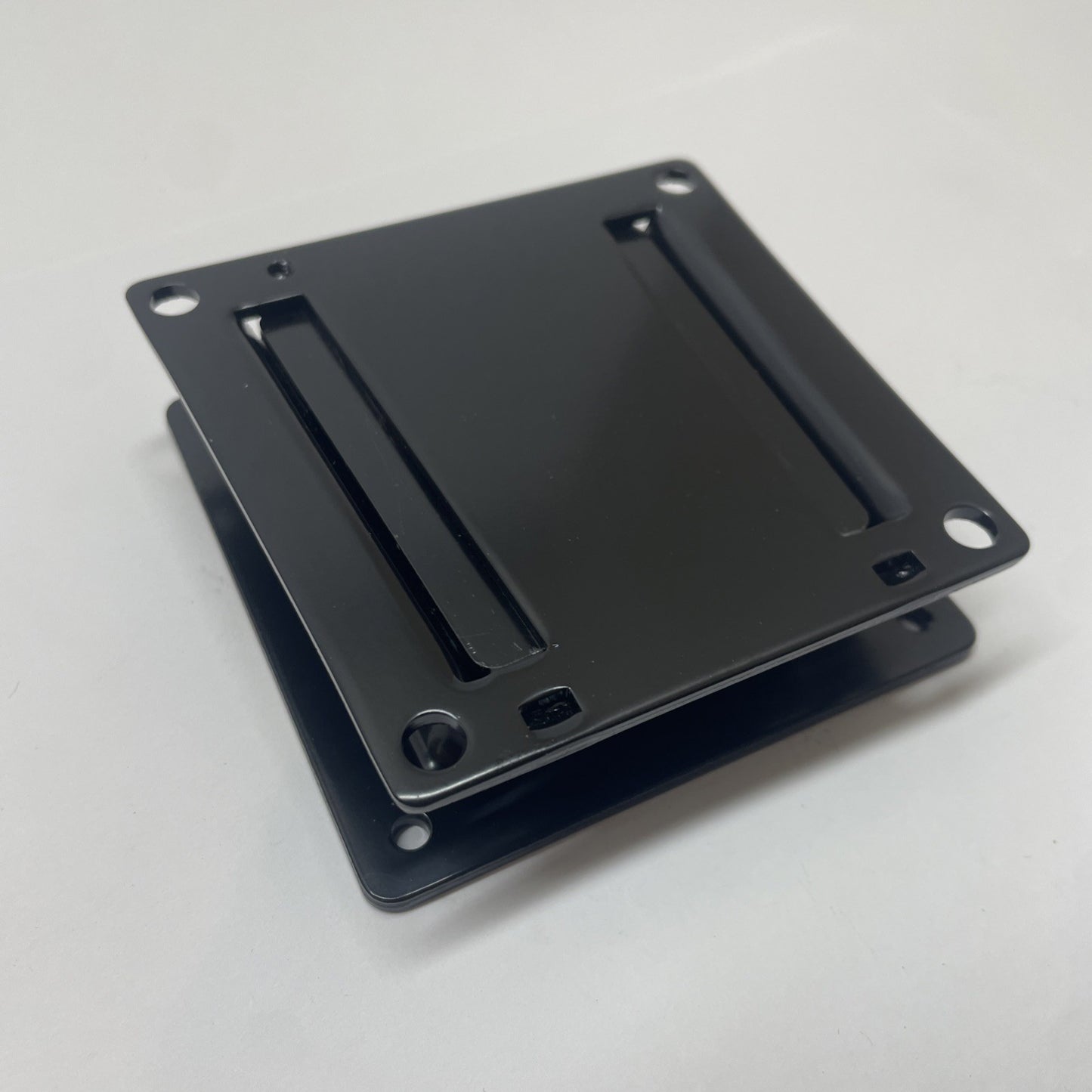 LA-10A  LCD Wall Mount Kit VESA 75×75mm for 13-30″ Monitors LA10A