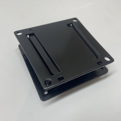 LA-10A  LCD Wall Mount Kit VESA 75×75mm for 13-30″ Monitors LA10A