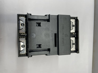 SIEMENS 6ES7354-1AH01-0AE0  SUBMODULE FOR POSITIONING WITH SERVOMOTORS 1pcs