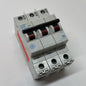 GE V37310 Circuit Breaker 10A 277/480 V 3-Pole
