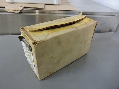 SIEMENS 205BB1632ST TRANSFORMER PRIM 120/240 SEC 16/32 60HZ 1 PH 0.250KVA / NEW