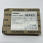Siemens 5SJ4111-7HG41 Miniature Circuit Breaker 1-Pole 5A C-Trip 240V