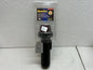FULTON 43-P / BOWLITE / PORTABLE WATERPROOF BATTERY OPERATED BOAT LIGHT / NEW
