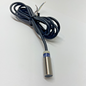 Telemecanique  XS1 N12NC410  Inductive Proximity Sensor 12-24 VDC M12 2m Cable
