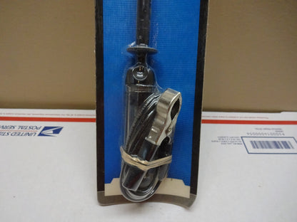 CAMCO QUICKEE 63928 / CIRCUIT TESTER 1 PACK / NEW