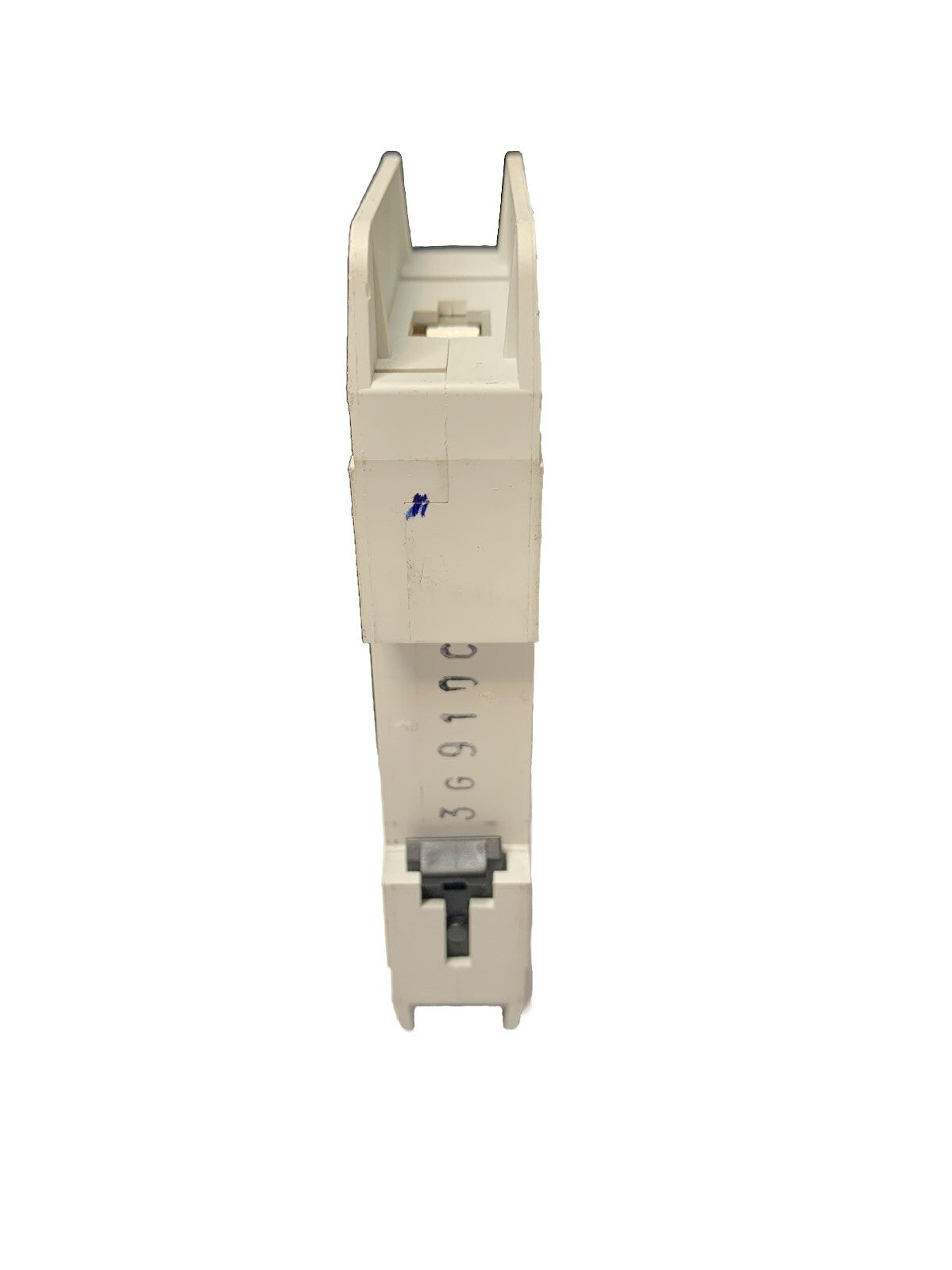 ALLEN BRADLEY 1489-A CIRCUIT BREAKER SER. A 10AMP 1489-A1C100