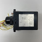 Oriental Motor SBR31-ZP Reverse Pack SBR31ZP