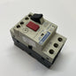 Telemecanique GV2-M07 Motor Starter