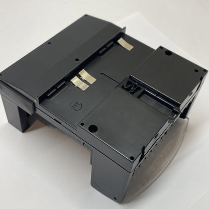GE Fanuc IC200CHS001P VersaMax Barrier-Style I/O Carrier (36 Terminals)