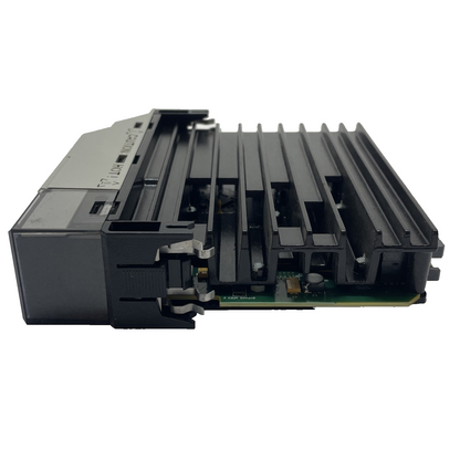 Allen‑Bradley 1756‑EN2T Ser D ControlLogix Ethernet/IP Module