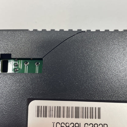 GE / Fanuc IC693ALG392B 8-Channel Analog Output Module