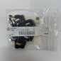 (NEW) ALLEN-BRADLEY 1492-LD4DF TERMINAL BLOCK 1492LD4DF