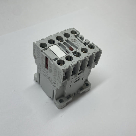 GENERAL ELECTRIC MC0A301AT3 Contactor 20A 600V