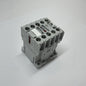 GENERAL ELECTRIC MC0A301AT3 Contactor 20A 600V