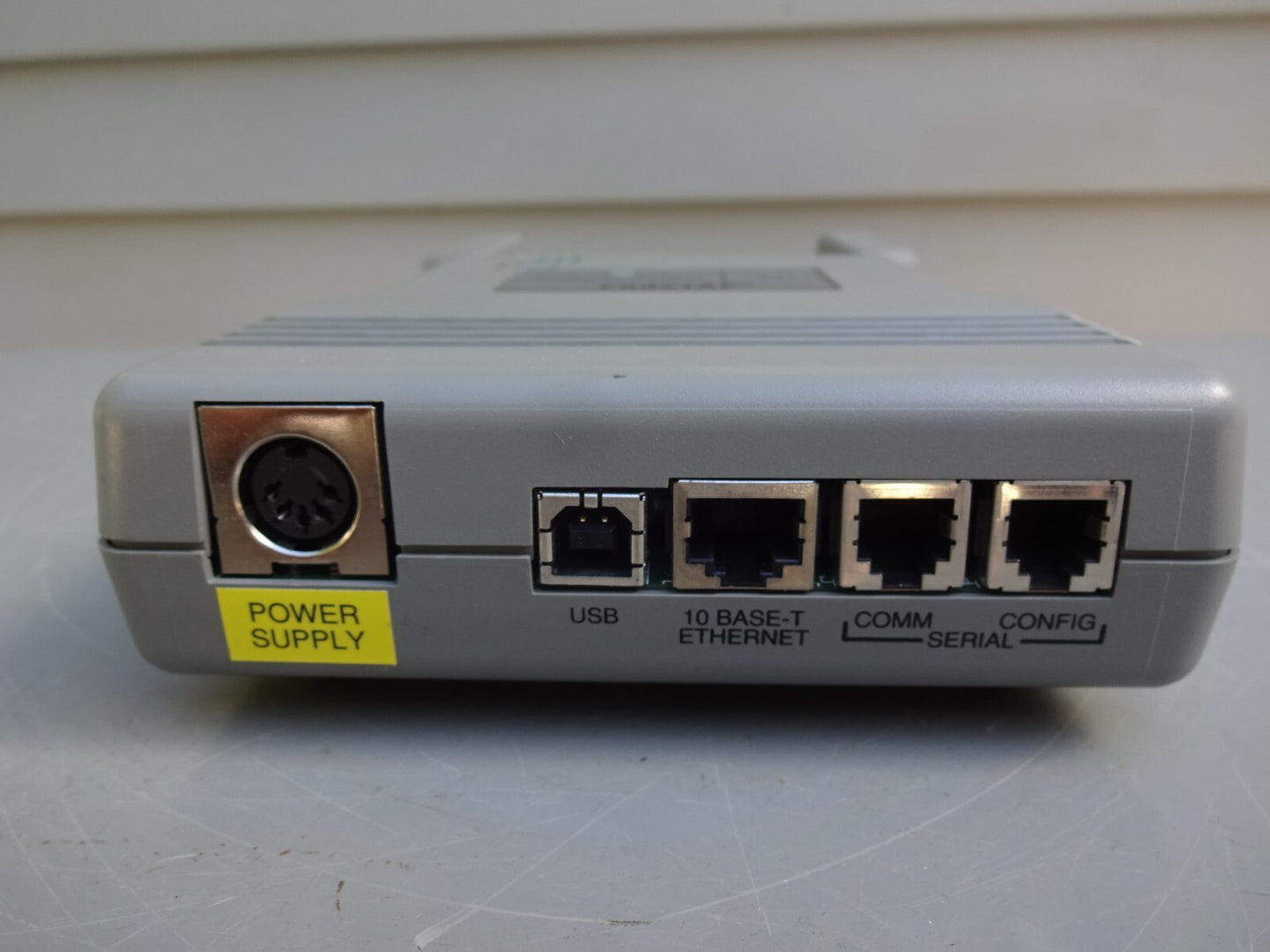 APPLIED MICROSYSTEM MIPS CODETAP / 902411