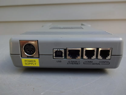 APPLIED MICROSYSTEM MIPS CODETAP / 902411