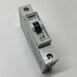 SIEMENS 5SX2 105‑7 /  5SX2-105‑7 Miniature Circuit Breaker 0.5 A