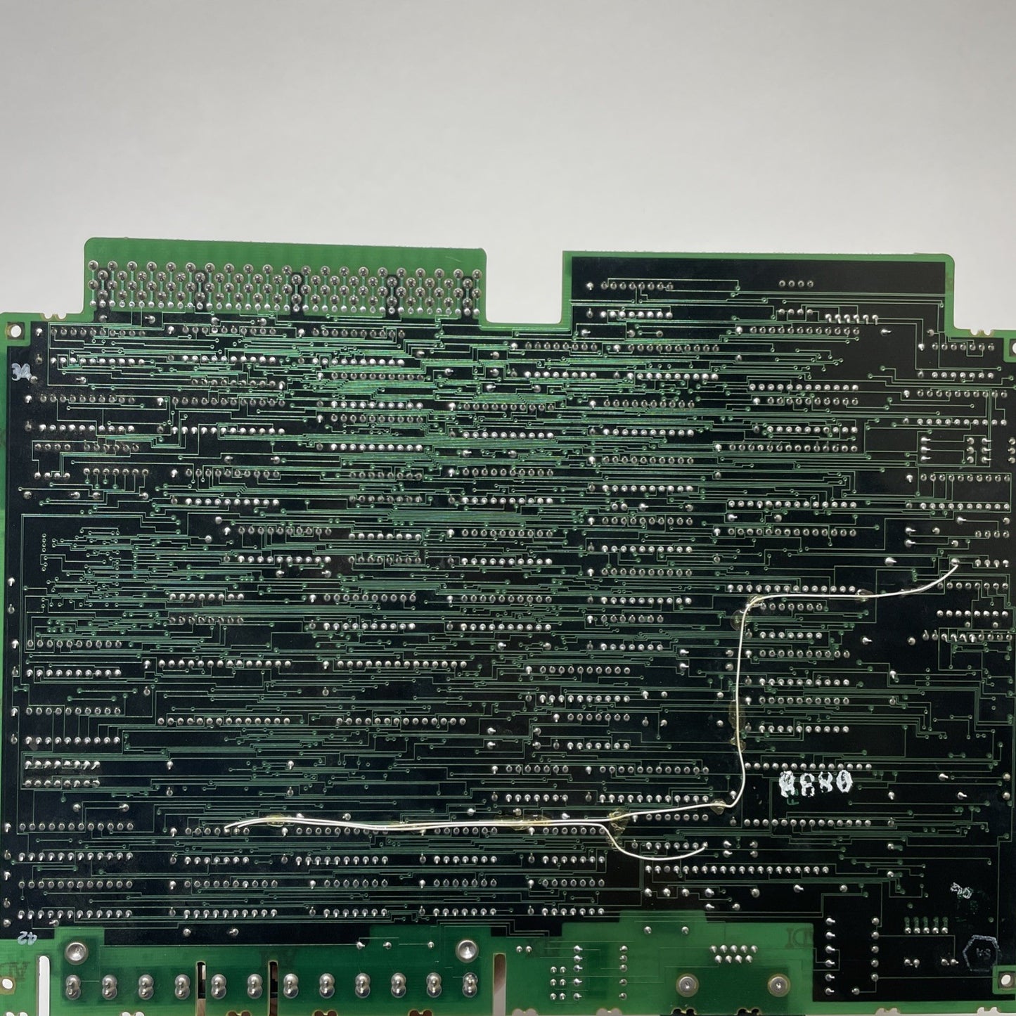 GE Fanuc IC660CBB902B Genius I/O Bus Controller Interface Module Ser 6