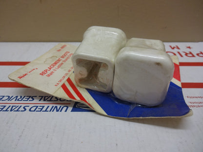 TAYLOR MADE 60022 / REPLACEMENT BOOTS MARK II LADDER STAND-OFFS / NEW