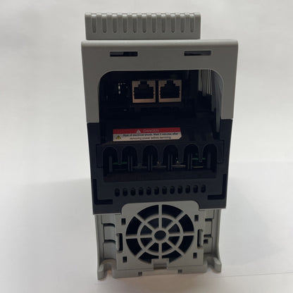 Allen-Bradley 25C-A8P0N104 PowerFlex 527 1.5 kW 8A AC Drive VFD