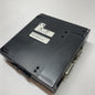 Horner Electric HE693ASC900D ASCII/BASIC Communication Module