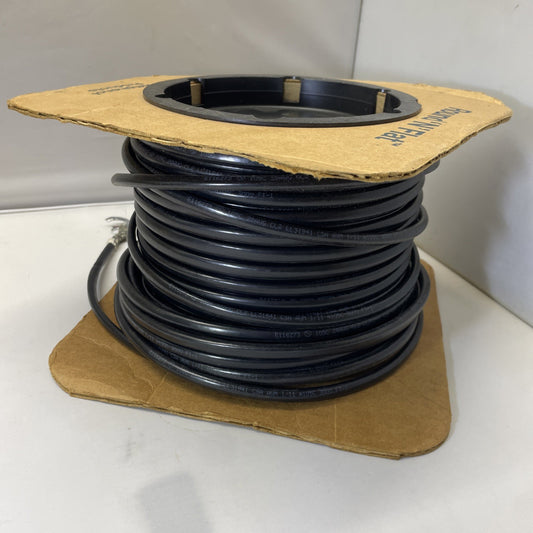 MOLEX E116273 UL 105°C 28AWG CL2 LL31941 CSA AWM 105°C 300V $4/FT