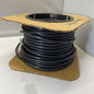 MOLEX E116273 UL 105°C 28AWG CL2 LL31941 CSA AWM 105°C 300V $4/FT
