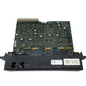 GE FANUC IC697BEM713G BUS EXPANSION TRANSMITTER